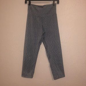 C9 champion athletic leggings